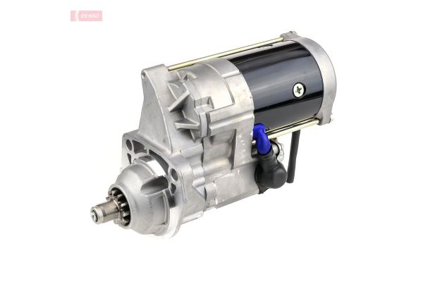 Marş Dinamosu  DENSO DSN2022