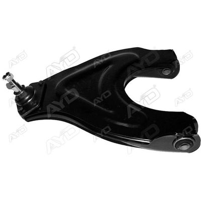 Salıncak Ön Alt Sağ veya Sol AYD 97-04608