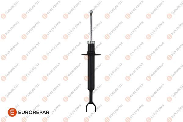 Amortisör Ön Sağ veya Sol Audi A6 Avant (4B5)(02.1998->)  EUROREPAR 1635545380