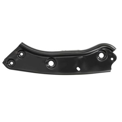 Far Sacı Sol GORDON 7182DL