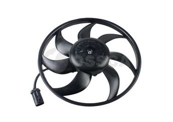 Radyatör Fan ve Motoru  OPEL ORJINAL 24421234  1341354 1314446 13 14 446 1314450 13 14 450 1341331 13 41 331 1341351 13 41 351 13 41 354 24445182 9158007 91 58 007