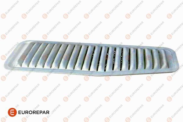 Hava Filtresi  Toyota Previa (R30)(2000->)  PSA ORJINAL 1682267580