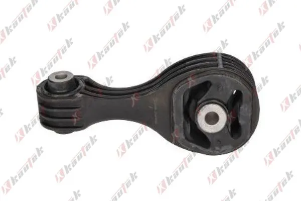 Motor Takozu Arka Honda HR-V (RU)(08.2015->)  RIW HN12084