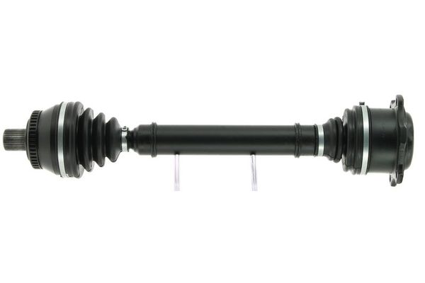 Aks Komple Ön Sol Volkswagen Passat (3B2)(10.1996->2000)  MAHER 18606