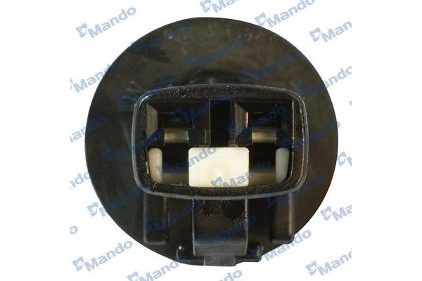 Abs Sensörü Ön Sol MGA 33762