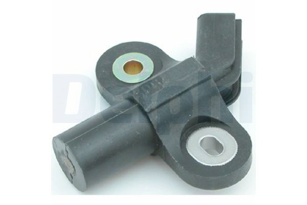 Krank Sensörü  DELPHI SS10183-11B1