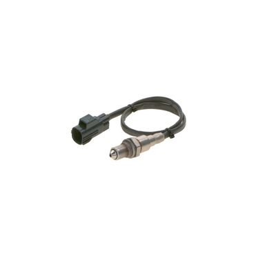Oksijen (Lambda) Sensörü  BOSCH 0 281 004 676