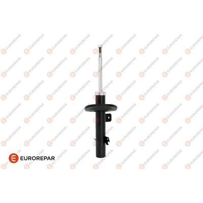 Amortisör Ön Sol Citroen C3 Picasso (12.2008->)  EUROREPAR 1674698580