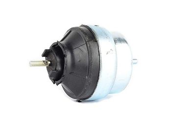 Motor Takozu Ön BSG 90-700-054  8D0199382M 8D0199382AC 8D0 199 382 AC 8D0199382AE 8D0 199 382 AE 8D0199382AR 8D0 199 382 AR 8D0199382G 8D0 199 382 G 8D0199382K 8D0 199 382 K 8D0 199 382 M