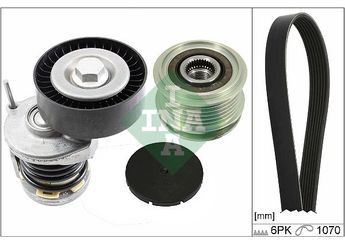 Vantilatör Kayış Seti  INA 529 0475 20  38903024D 038903024D 38903315AH 038903315AH 3L903137T 03L903137T 30145933E 030 145 933 E 30145933G 030 145 933 G 30145933L 030 145 933 L 30145933M 030 145 933 M 30145933R 030 145 933 R 30145933T 030 145 933 T 38903315AD 038 903 315 AD 38903315AG 038 903 315 AG 038 903 315 AH 38903315AJ 038 903 315 AJ 38903315AM 038 903 315 AM 38903315AN 038 903 315 AN 38903315T 038 903 315 T 3L903137 03L 903 137 3L903137G 03L 903 137 G 03L 903 137 T