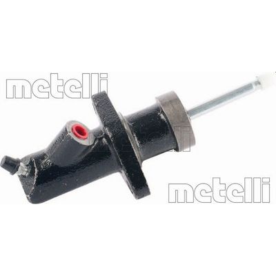 Debriyaj Merkezi Alt BMW 3 Serisi Cabrio (E36)(1993->)  WENDERPARTS BA21521159045