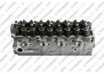 Silindir Kapağı  MGA 60210  2210042900 2210042201 2210042210 2210042400 2210042401 2210042402 22100427A1 2210042920 MD109736 MD139564 MD185920 MD185922 MD185926 MD307721 22100-42201 22100-42210 22100-42400 22100-42401 22100-42402 22100-427A1 2210042880 22100-42880 22100-42900 22100-42920 2210042530