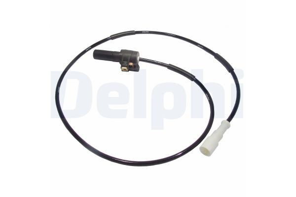 Abs Sensörü Arka Sağ veya Sol Opel Tigra (1994->)  DELPHI SS20142
