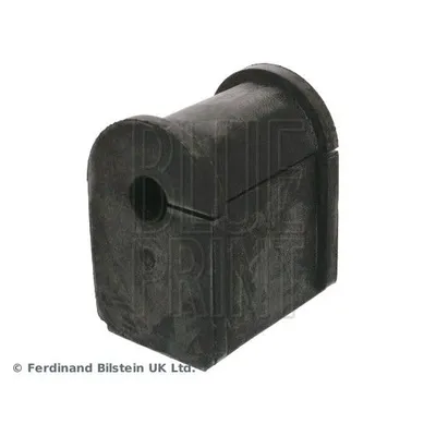 Viraj Demir Lastiği Arka Kia Magentis (MS)(2001->)  BLUE PRINT ADG08035