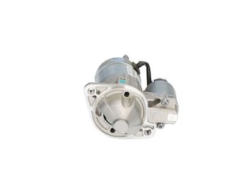 Marş Dinamosu  VALEO 616476  3610038090 3610038090ES 36100-38090