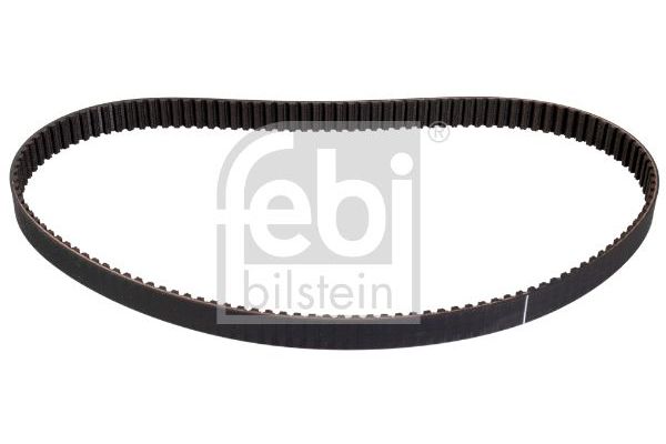 Triger Kayışı  Fiat Doblo (119) Panorama (01.2001->)  FORD ORJINAL 9S516K288B2A