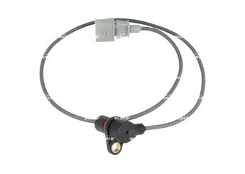 Krank Sensörü  NRF 755012  78906433A 078906433A 71957147 071957147