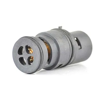 Termostat  BMW Z4 Serisi Coupe (E86)(2006->)  BSG 15-125-002