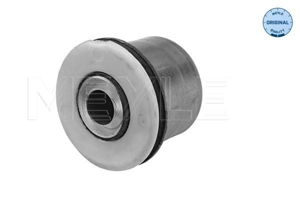 Salıncak Burcu Arka Alt Sağ veya Sol MGA 951006