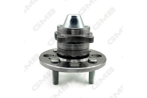 Teker Rulmanı Arka Sağ veya Sol Hyundai Getz (TB)(2002->)  GMB GH31580