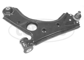 Salıncak Ön Alt Sol FIAT ORJINAL 51885737  51885737 51810665 51932035 52008282 352516 352538 95511300 95514537