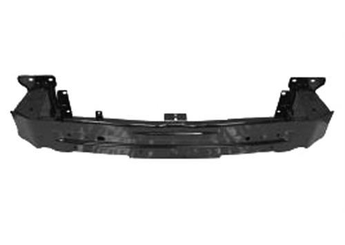 Tampon Takviyesi Ön EUROBUMP MAZ0706011  GS3L50070C9U