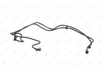 Yakıt Borusu  CM 134014  7700113963 7700107632