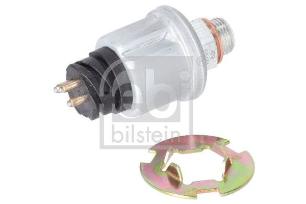 Yağ Müşürü  FRENDI 102498