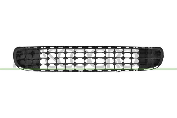 Tampon Panjuru Ön MINI Paceman (R61)(2012->)  EUROBUMP BMW07CO023