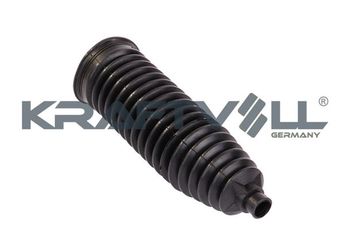 Direksiyon Körüğü Sağ veya Sol KRAFTVOLL 10020183  1609132 1609558 93172342