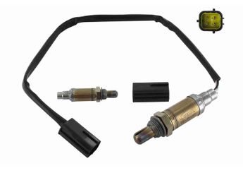 Oksijen (Lambda) Sensörü  OPEL ORJINAL 96418965  96418965 96 418 965 96291086 96 291 086 96291099 96 291 099 96415639 96 415 639 K80218861C 4803532 48 03 532