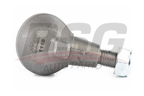 Rotil Alt Sağ veya Sol Mercedes E -Serisi S.Wagon (BM 212)(08.2009->)  VOTTO 22-28100