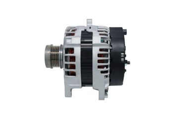 Alternatör  BOSCH 1 986 A01 041  A0009061903 9060022 0009060022 A0009060022 A 000 906 00 22 A 000 906 19 03 A00090619030080 A 000 906 19 03 0080 000 906 00 22 9061903 000 906 19 03 90619030080 000 906 19 03 0080