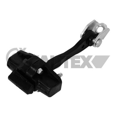 Kapı Gergisi Arka Sağ veya Sol Fiat Bravo (198)(03.2007->)  KRAFTVOLL 09040422