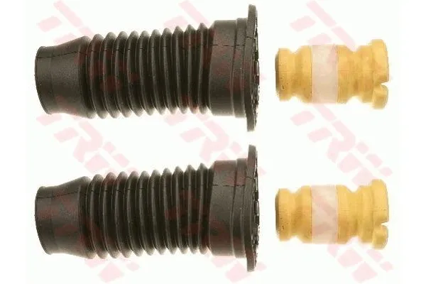 Amortisör Körüğü Ön Sağ veya Sol Toyota Urban Cruiser (NLP11/NSP11)(02.2009->)  TRW JSK237