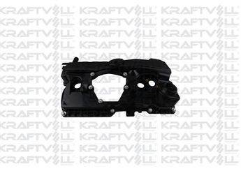 Motor Üst Kapağı (Külbütör)  KRAFTVOLL 12140069  11127555212 11127553171 11 12 7 553 171 11 12 7 555 212 11128645888 11 12 8 645 888