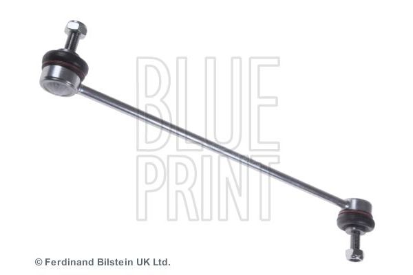 Viraj Demir Askı Rotu Ön Sağ veya Sol Opel Movano B Kamyonet (2010->)  VOTTO 11-13402