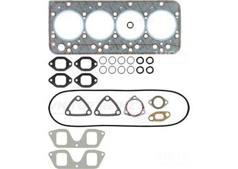 Takım Conta  REINZ 02-45210-02  24521002 02-45210-02 1907866