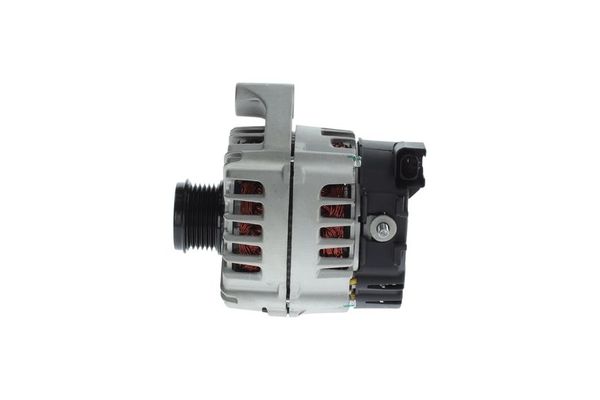 Alternatör  BMW 3 Serisi Sedan (F30)(2011->)  BOSCH 1 986 A00 574