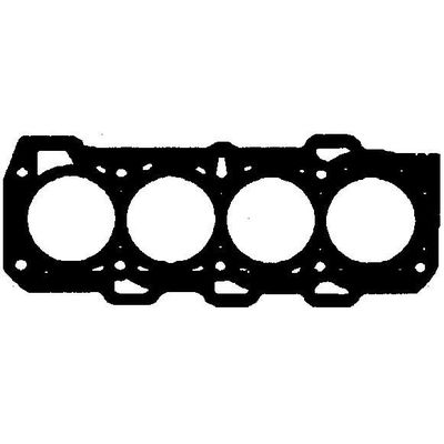 Silindir Kapak Contası  PAYEN BE450