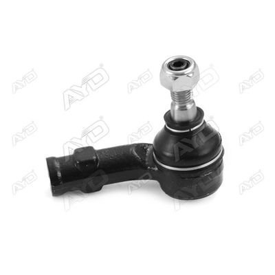 Rot Başı Sağ Skoda Octavia Combi (1U5)(06.1998->)  AYD 00145