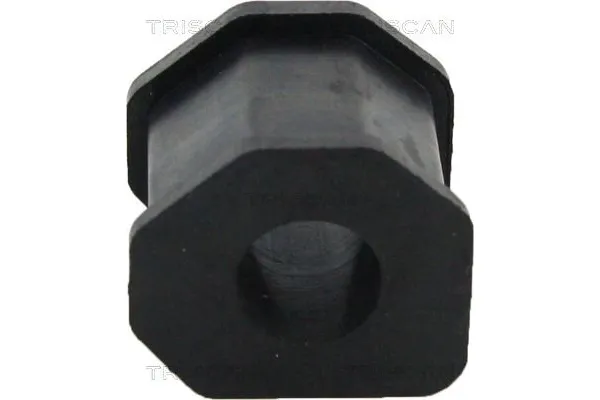 Viraj Demir Lastiği Ön Mitsubishi Pajero Sport (K90)(1999->)  GROS 15137