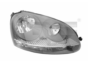 Far Sol DEPO 441-1171L-LDEM6  1K6941029C 1K6941005A 1K6941005C 1K6941005M