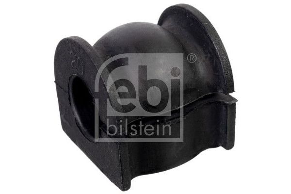 Viraj Demir Lastiği Ön Honda CR-V (RE)(01.2007->)  FEBI BILSTEIN 175389