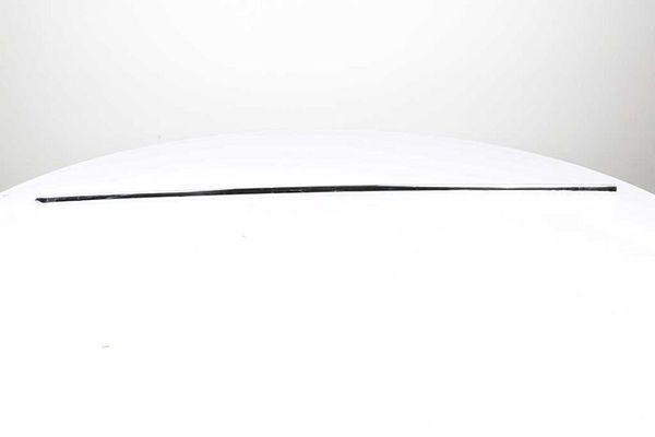 Kapı Bandı Ön Sol VONAR KPB217