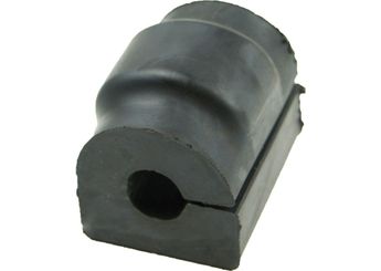 Viraj Demir Lastiği Arka RAPRO R52311  33356792196