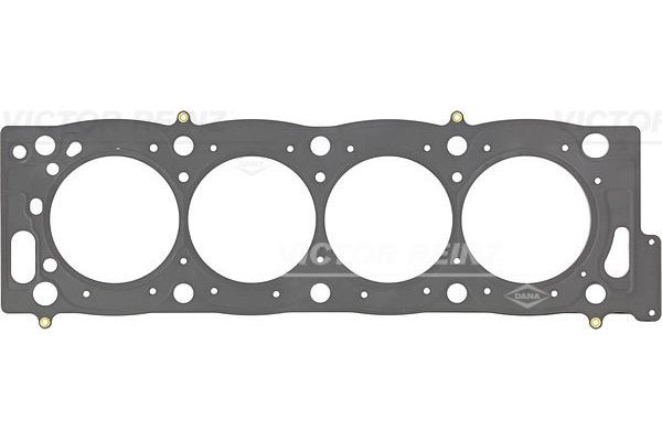 Silindir Kapak Contası  REINZ 61-35050-00