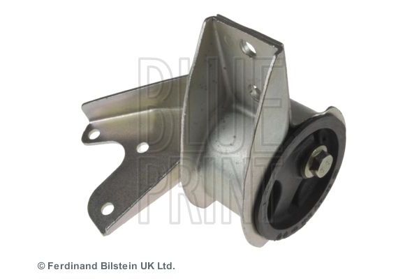 Motor Takozu Arka Sol Smart City-Coupe (07.1998->)  BLUE PRINT ADU178001