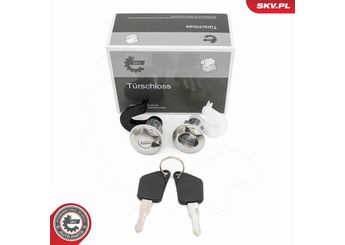 Kapı Kilit Şifresi  MAXTEL 14211306  9170E7 252151 9170-E7