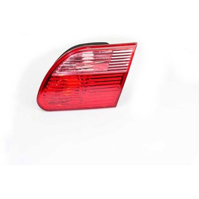 Stop Lambası İç Sağ BSG 25-805-005